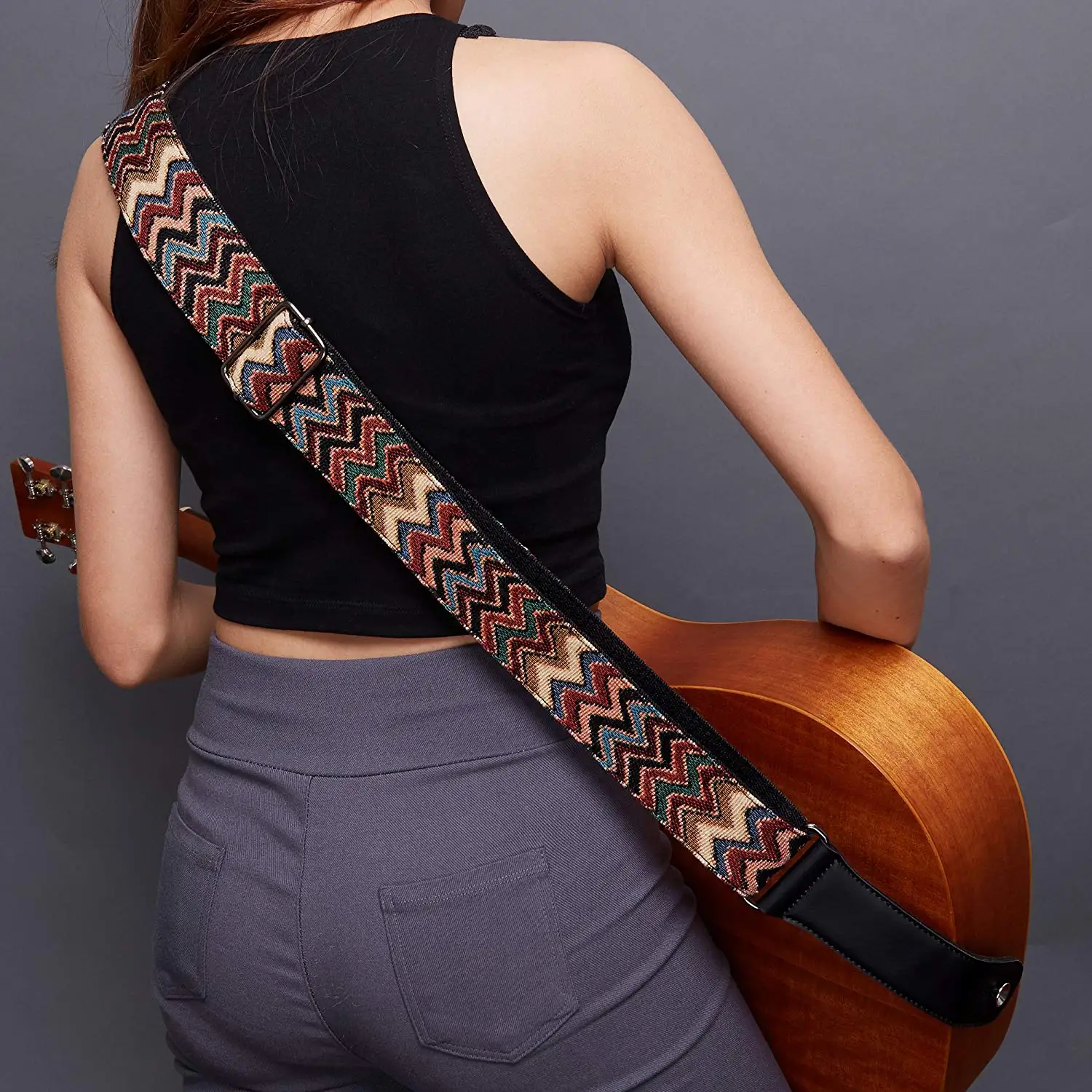 guitar strap (2).jpg