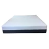 /product-detail/memory-foam-environmental-breathable-baby-mattress-for-kid-with-hypoallergenic-waterproof-mattress-protector-62219083930.html