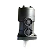 Low Price 50cc BMP OMP Small Hydraulic Chain Saw Motor