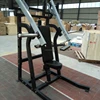 Strength Training Multi Gym Machine chest press
