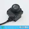 FLIR Far IR driving aid 300m car thermal camera XY-IR312