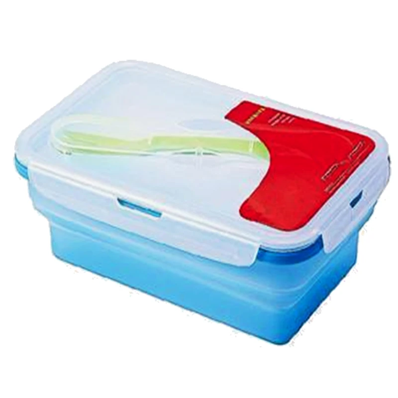 
The most popular non-toxic silicone lid seal bowl cover 