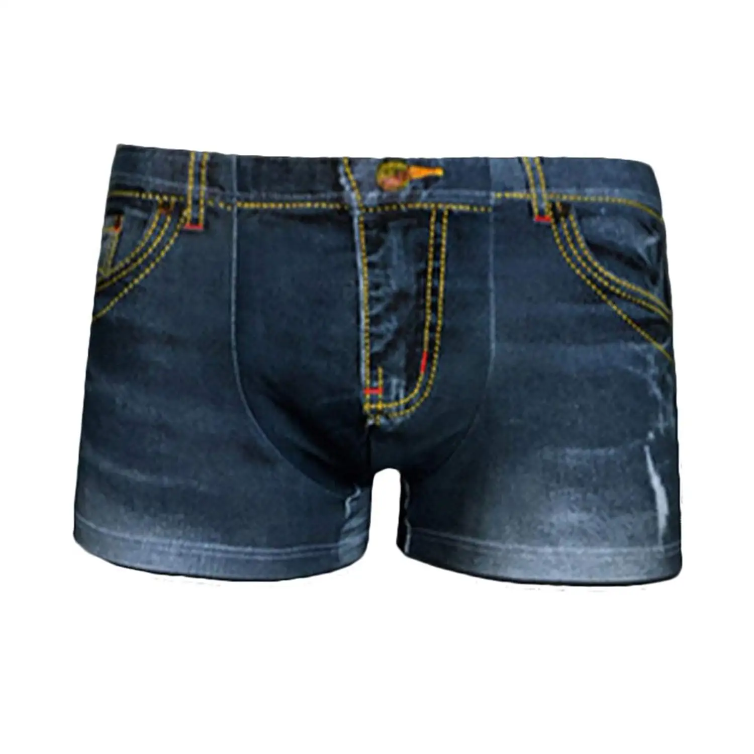 Cheap Denim Underwear For Men, find Denim Underwear For Men deals on line at