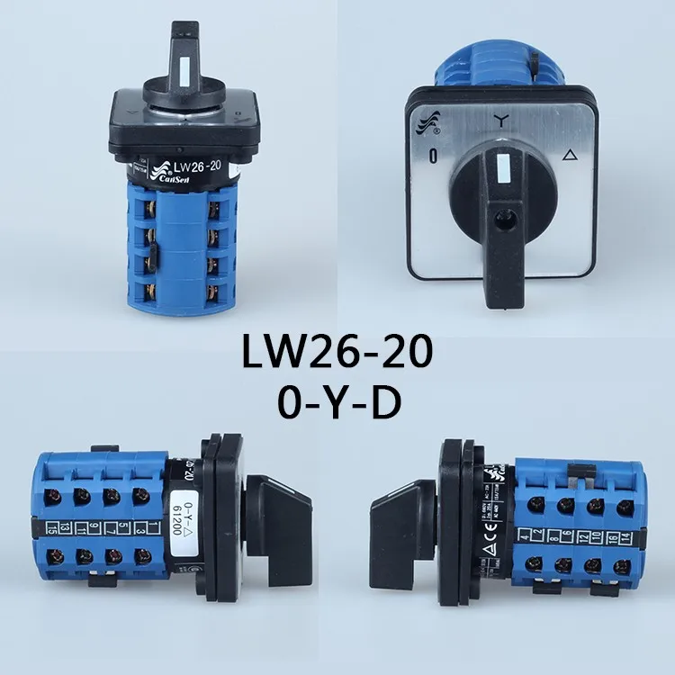 LW26-20-0-Y-D-06