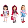 /product-detail/17-inch-fashion-beauty-doll-toys-baby-gift-set-for-child-with-funny-accessories-from-manufacturer-directly-sales-60827688342.html