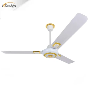 Rotating Ceiling Fan Rotating Ceiling Fan Suppliers And