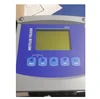52121349 M400 type 2 Module the best quality