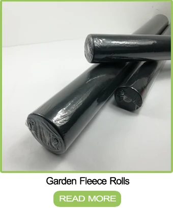 Garden Fleece Rolls.jpg
