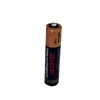 1.5v AAA primary coin battery for Baby Bath Toy