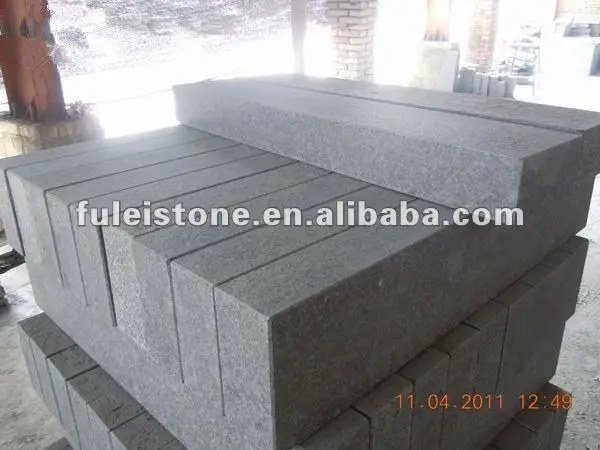 g684 paving stone.jpg