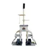 New Style High Quality Cat Tree