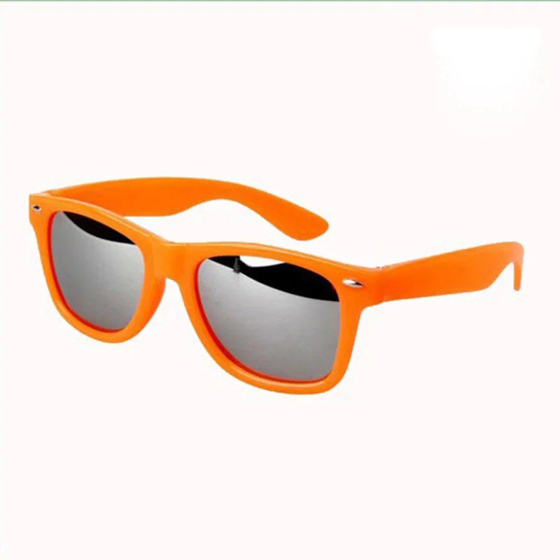 fox sunglasses nz