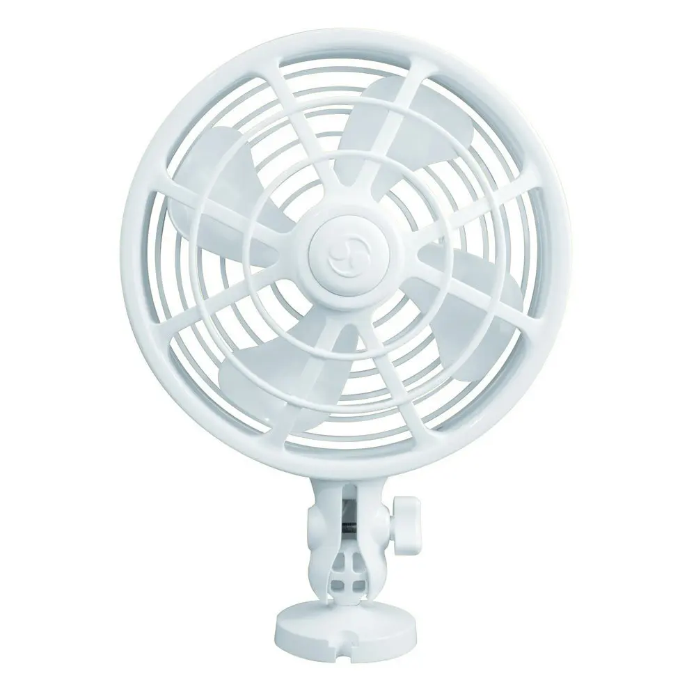 регулятор скорости осевого вентилятора 220в. вентилятор скорость 1. вентилятор скорость l 1230. Jr 5566 вентилятор. вентилятор скорость 1.