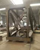 Coal Mine Belt Conveying System Steel Structure