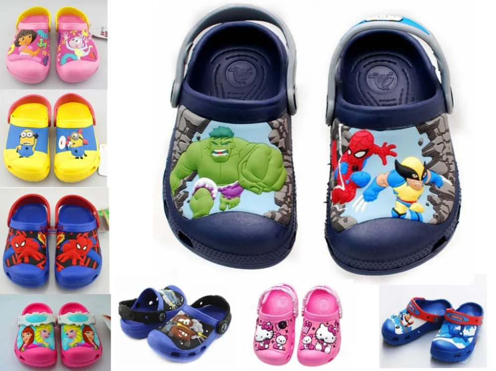 Elsa Shoes Shopping And Spiderman Elsa Shoes Shopping And Spiderman