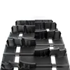 High Quality Ski Doo Snowmobiles Tracks