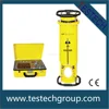 300kV/5mA Portable NDT X-ray Flaw Detector Used For Machinery,Chemical Industry,Pipe Detection
