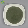 Soilless Cultivation Conditioner Trichoderma harzianum High Content for Vegetables