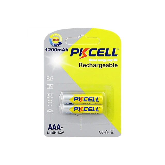 Aaa 1000mah. PKCELL аккумуляторы. PKCELL High Power ni-MH AAA 600mah 3.6v для Эра ГЛОНАСС. Аккумуляторные батарейки ААА 1200. Ni-MH 2/3 ААА 100 МАЧ 1.2 В.