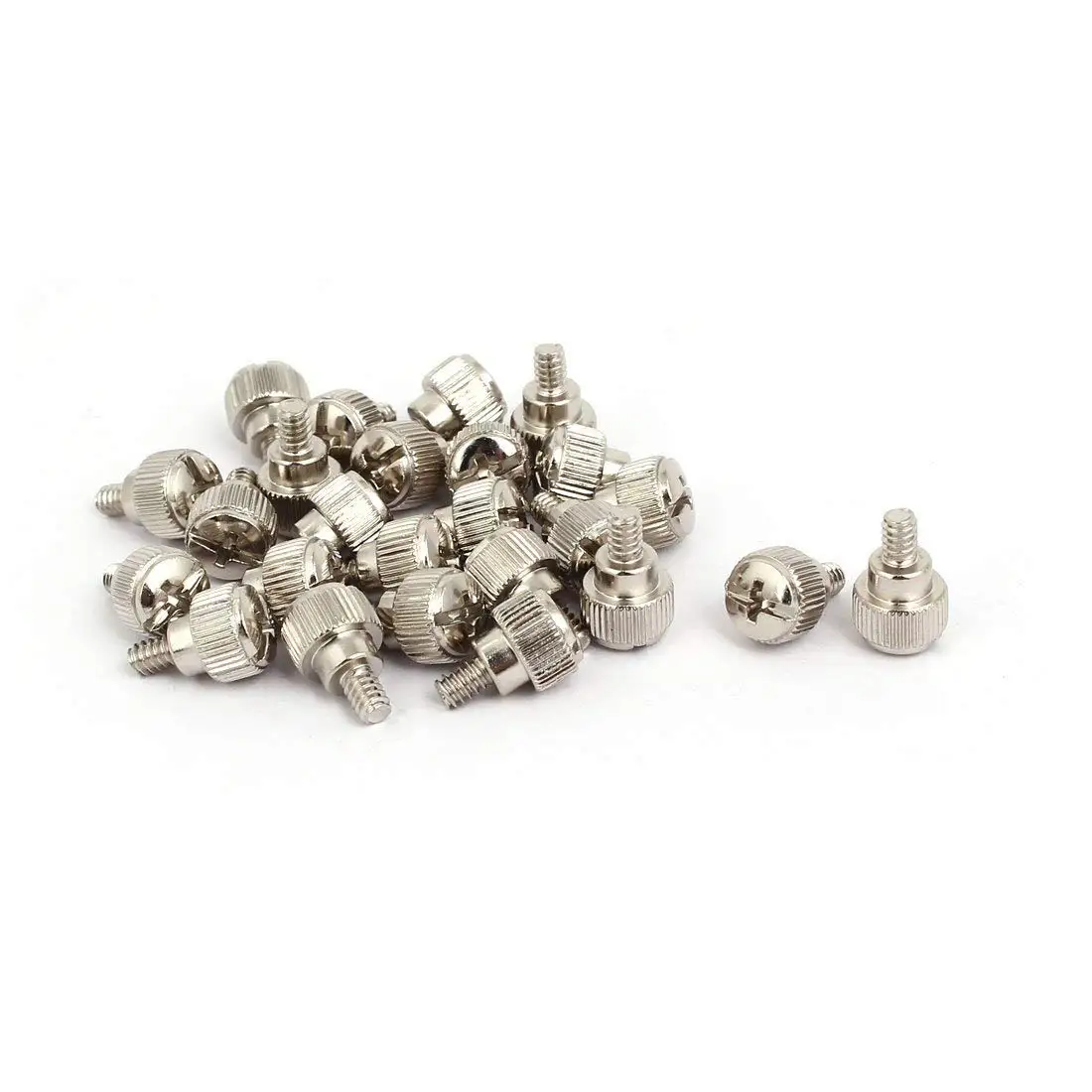 Cheap Thumb Screws Lowes, find Thumb Screws Lowes deals on line at