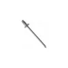 Low price wholesale steel high intensity structure bolt blind rivets