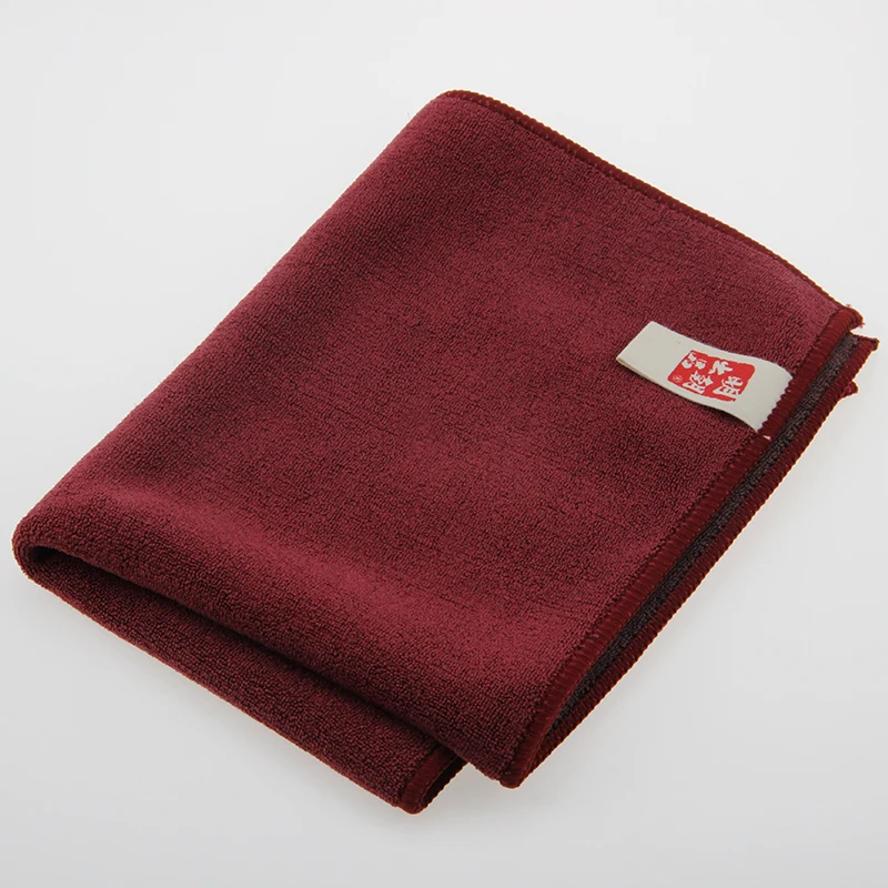 Tea Towel Buy Peppertree Tea Towel,Microfiber Towel Kitchen,Tea Towel