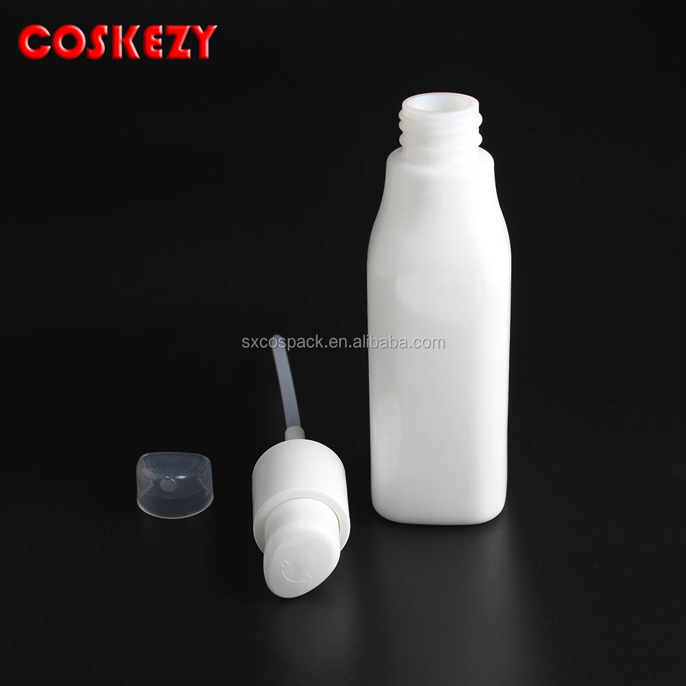 LGY50-100ML  (1)