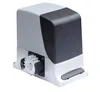 automatic sliding door opener/remote control sliding gate operator/electrical gate opener