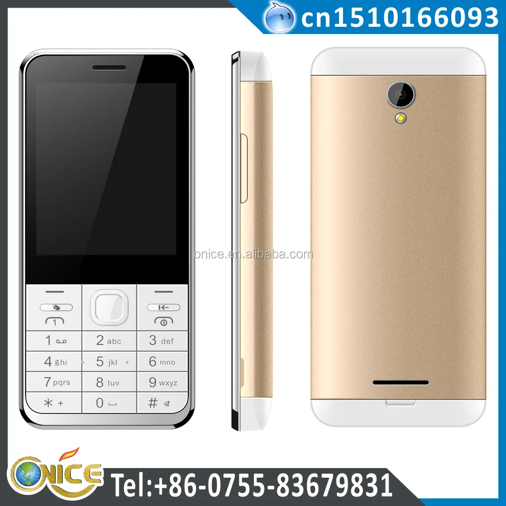 Phone Cheapest Chinese Android Phone china android phone in india suppliers and manufacturers at alibaba com