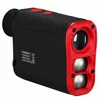Nice clear optics internal display light up available 800m golf slope Laser Rangefinder for golf and hunting at night