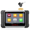 Autel MaxiCOM MK808TS Automotive Scanner OBD2 Full System TPMS Programmer Car Diagnostic Scanner Tool