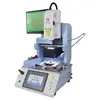 DH-G730 find suppliers reballing xbox 360 of cell phone lens kit