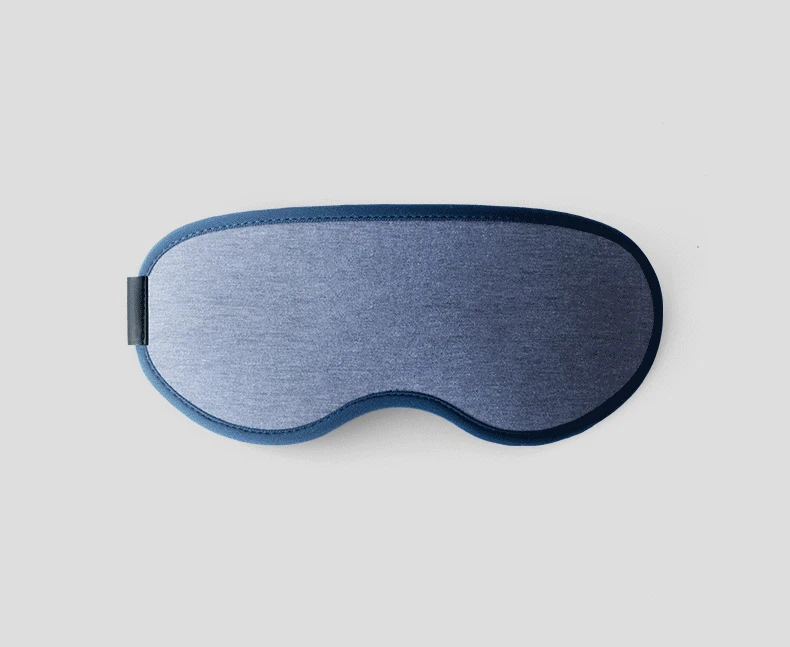 wholesale eye patch good quality travel eyeguard