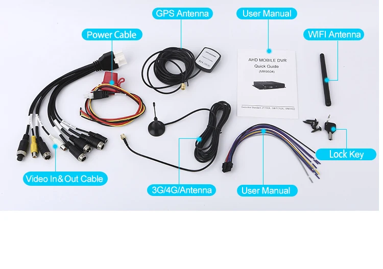 (MDVR)_08.jpg