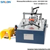 China Supplied Photo Frame Making Machine Alfa type