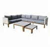 2018 wicker sofa garden classics outdoor patio furniture