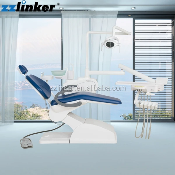 Lka11pro Zzlinker Brands Dental Chair Specifications Price India Buy