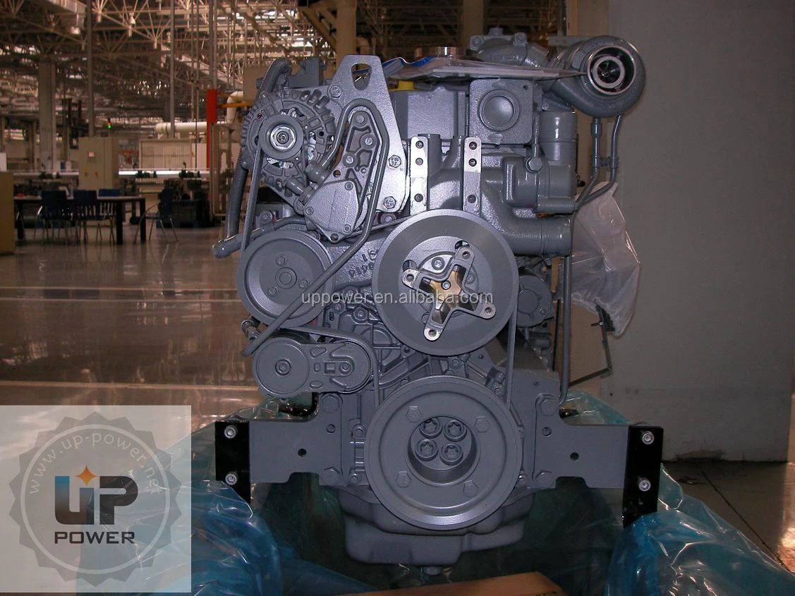 BF4M2012-4 BF4M2012C_