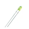 green laser diode