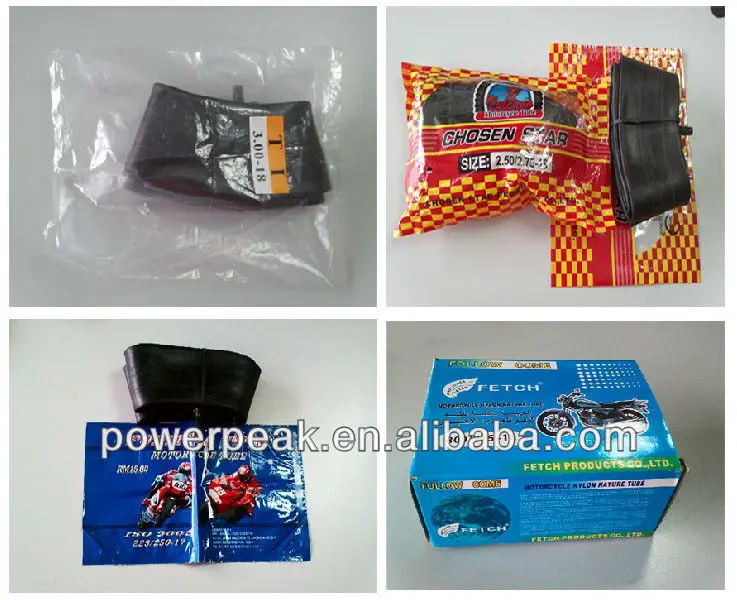 Motorcycle Inner Tube Butyl And Natural Rubber Buy Motorcycle Inner Tube India,Price Of India