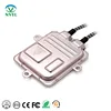 12V Waterproof Car Xenon HID Headlights Ballast 55W Slim headlamp ignitor