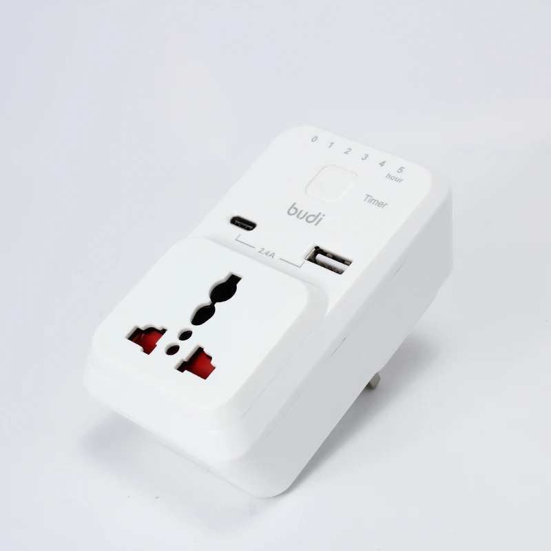 type c charger (7).jpg