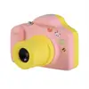 2018 Amazon popular full hd 1080P digital camera for children