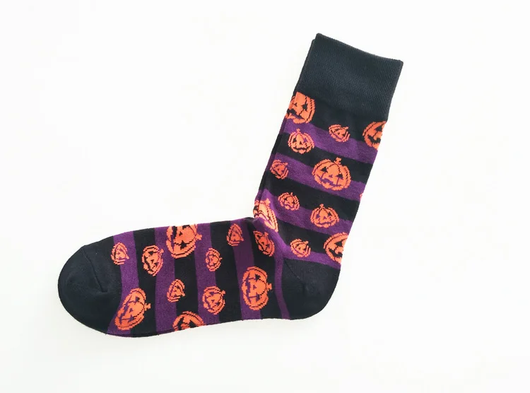 halloween socks men (5).jpg