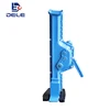 chinese manufacture 5T lifting jacks