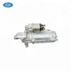 engine starter motor MTZ1221 Belarus Tractor