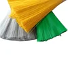 HIGH SPEED GOOD QUALITY PET ZIPPER MONOFILAMENT MAKING MACHINE