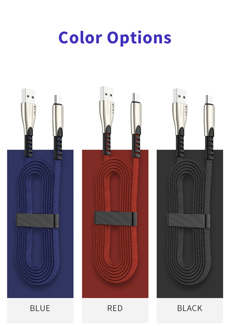 type c data cable 13.jpg