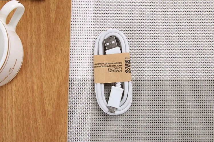 Shenzhen best Micro Usb Data charging V8 Android mobile Phone Charger extension Cable for oneplus - ANKUX.COM