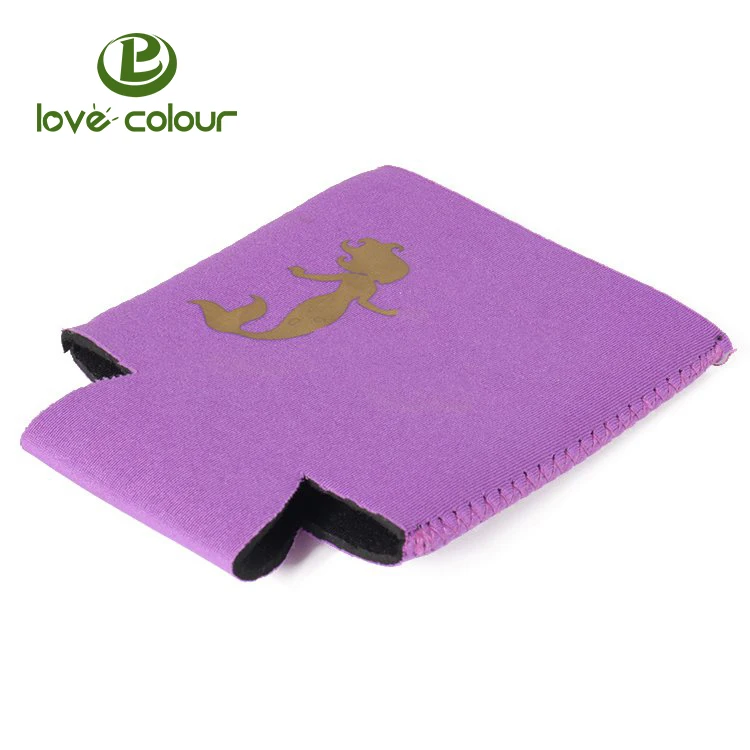 Cooler 220C38